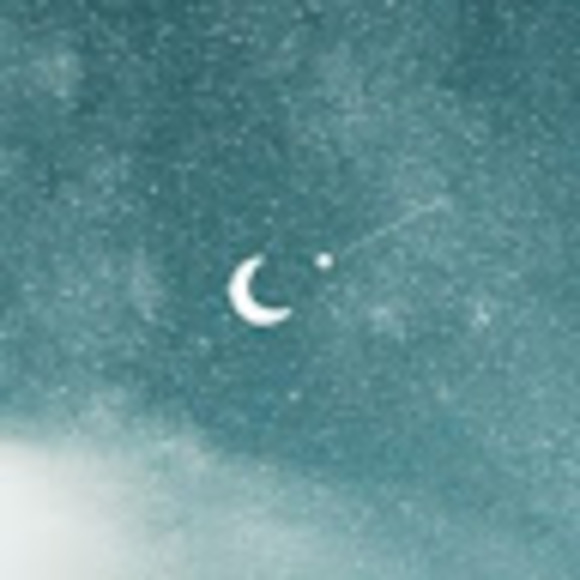 uaer865782882